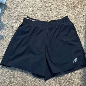 New Balance Shorts